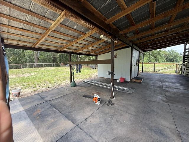 4012 SE 150TH STREET, Summerfield, FL 34491