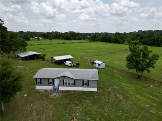4012 SE 150TH STREET, Summerfield, FL 34491