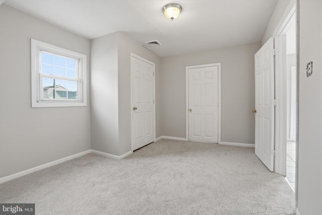 14 MAYAPPLE LN, Willingboro, NJ 08046