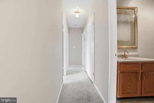 14 MAYAPPLE LN, Willingboro, NJ 08046