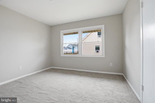 14 MAYAPPLE LN, Willingboro, NJ 08046