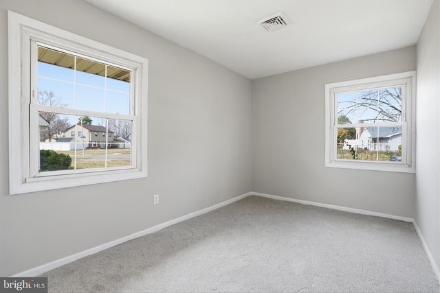 14 MAYAPPLE LN, Willingboro, NJ 08046