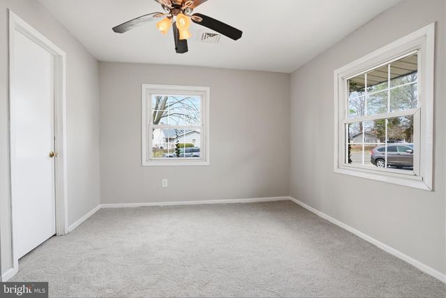 14 MAYAPPLE LN, Willingboro, NJ 08046