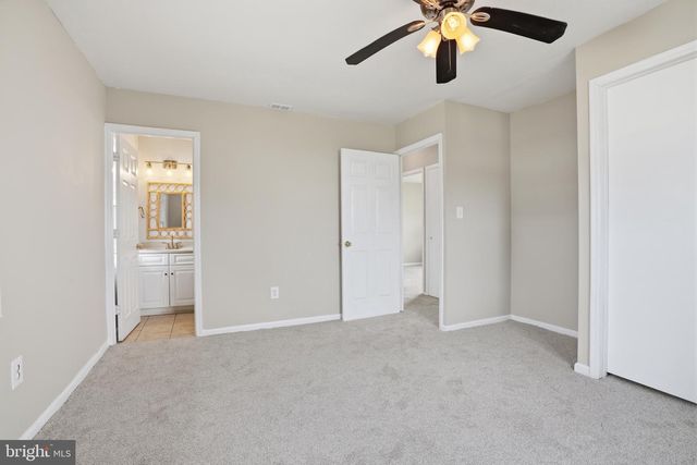 14 MAYAPPLE LN, Willingboro, NJ 08046