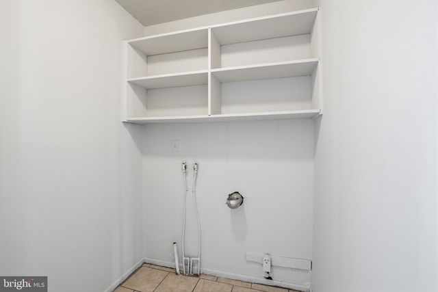 14 MAYAPPLE LN, Willingboro, NJ 08046