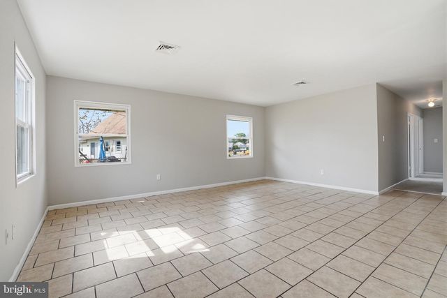 14 MAYAPPLE LN, Willingboro, NJ 08046