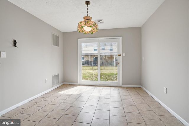 14 MAYAPPLE LN, Willingboro, NJ 08046