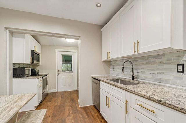 3521 74TH AVENUE N, Pinellas Park, FL 33781