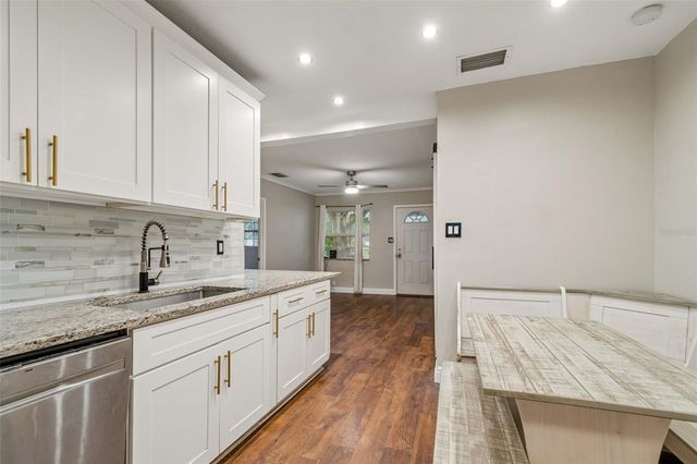 3521 74TH AVENUE N, Pinellas Park, FL 33781