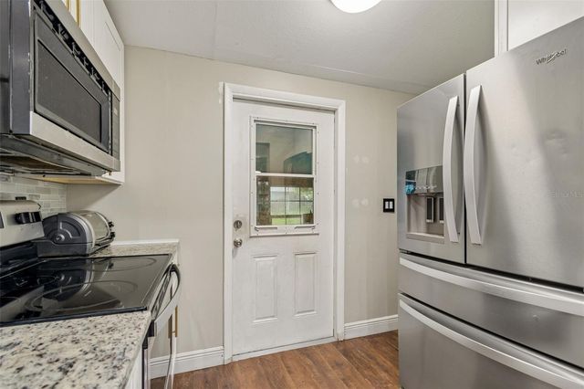3521 74TH AVENUE N, Pinellas Park, FL 33781
