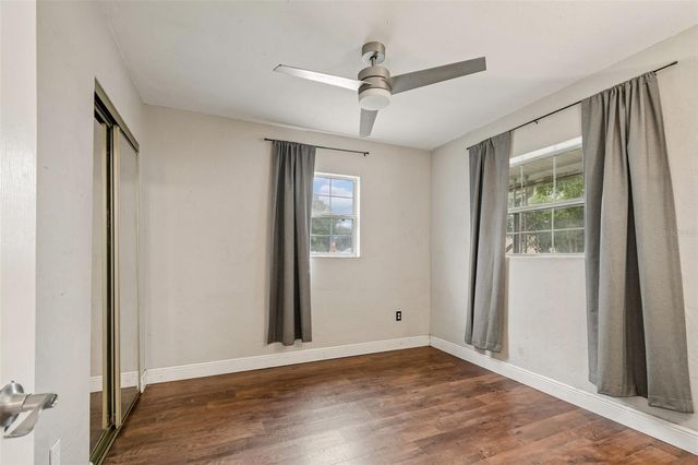 3521 74TH AVENUE N, Pinellas Park, FL 33781