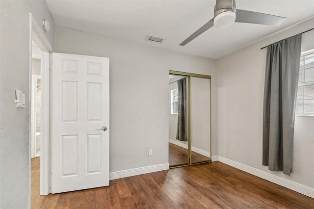 3521 74TH AVENUE N, Pinellas Park, FL 33781