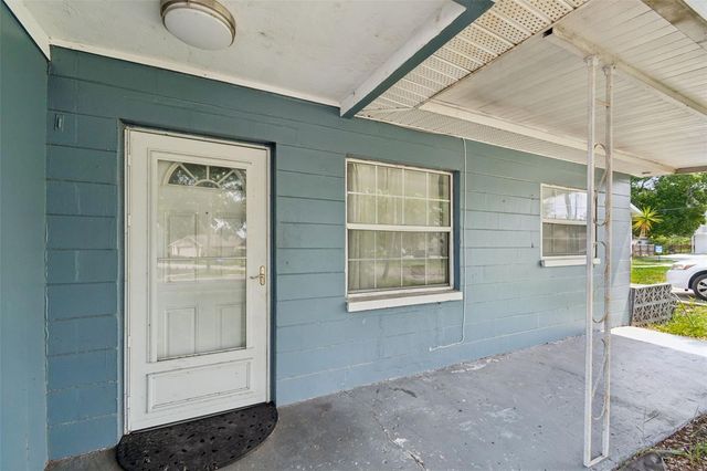 3521 74TH AVENUE N, Pinellas Park, FL 33781