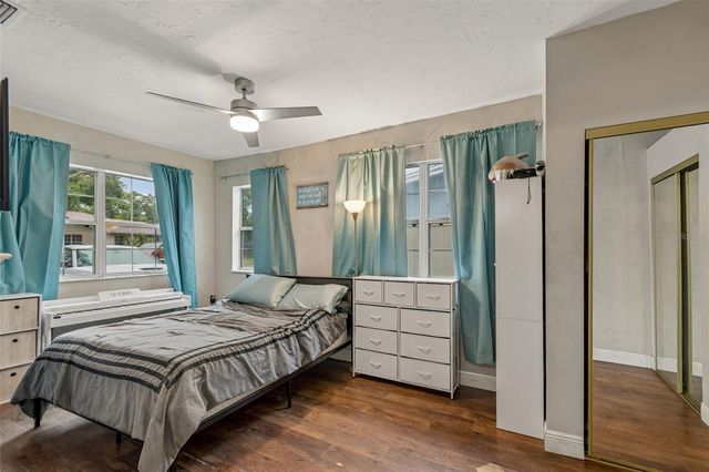 3521 74TH AVENUE N, Pinellas Park, FL 33781