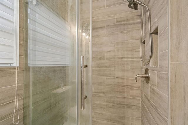 3521 74TH AVENUE N, Pinellas Park, FL 33781