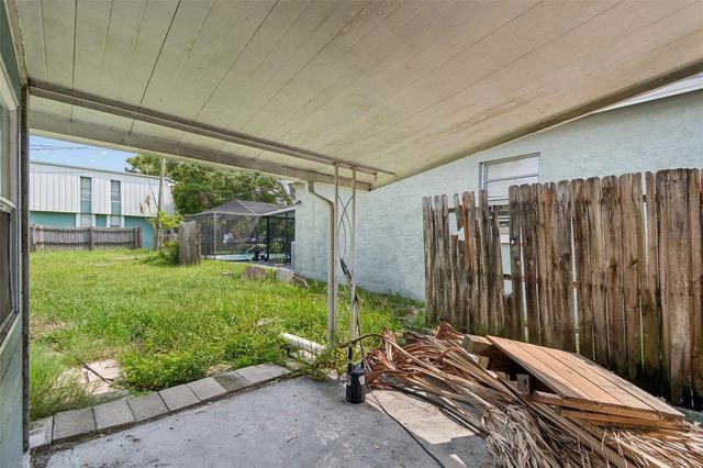 3521 74TH AVENUE N, Pinellas Park, FL 33781