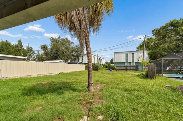 3521 74TH AVENUE N, Pinellas Park, FL 33781