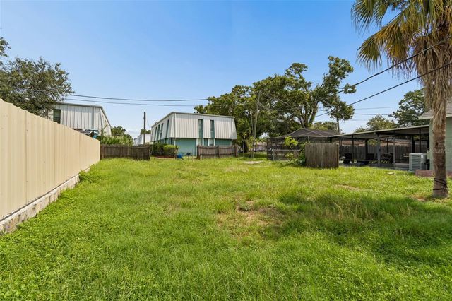 3521 74TH AVENUE N, Pinellas Park, FL 33781