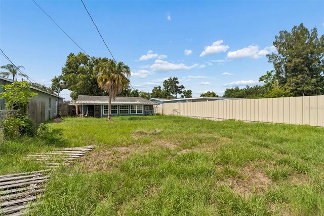 3521 74TH AVENUE N, Pinellas Park, FL 33781