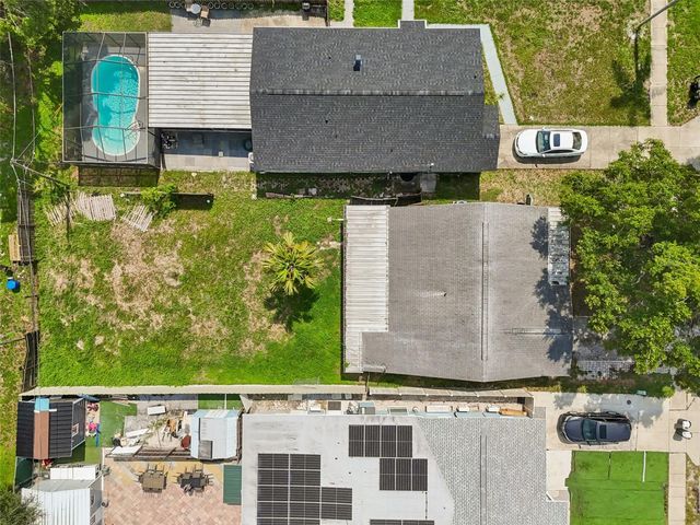 3521 74TH AVENUE N, Pinellas Park, FL 33781