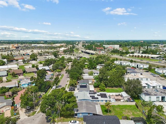 3521 74TH AVENUE N, Pinellas Park, FL 33781