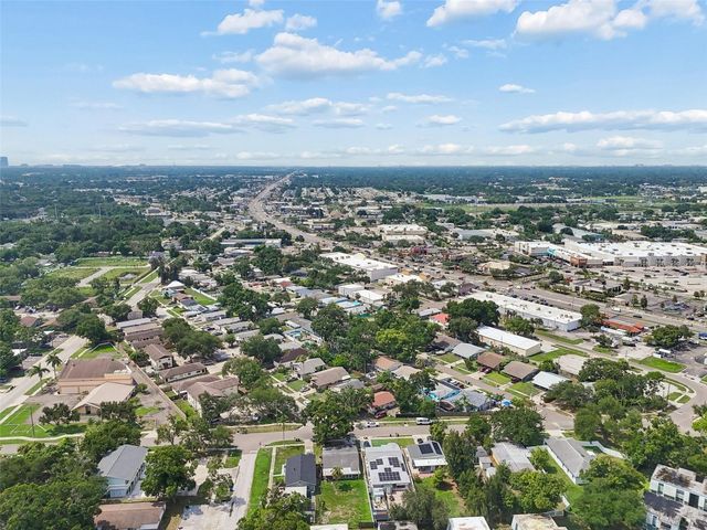 3521 74TH AVENUE N, Pinellas Park, FL 33781