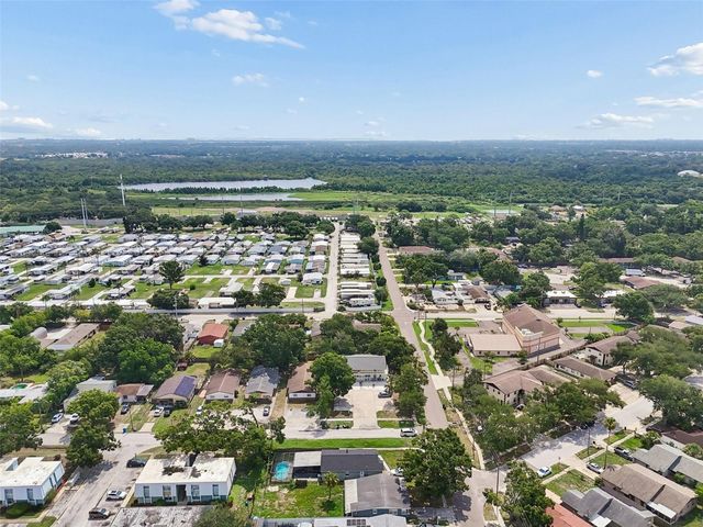 3521 74TH AVENUE N, Pinellas Park, FL 33781