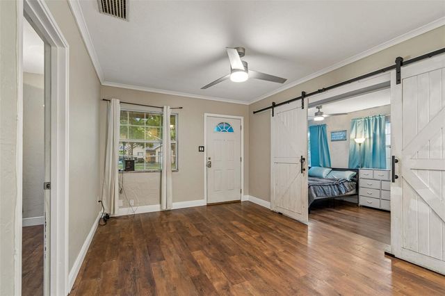 3521 74TH AVENUE N, Pinellas Park, FL 33781