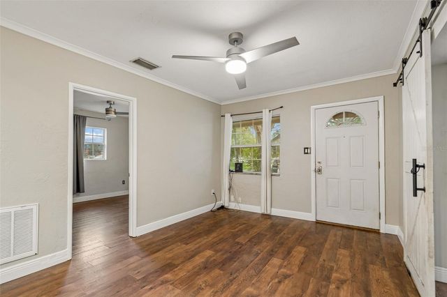 3521 74TH AVENUE N, Pinellas Park, FL 33781