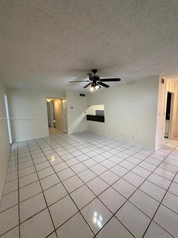 2051 NW 46th Avenue F102, Lauderhill, FL 33313