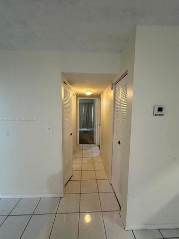 2051 NW 46th Avenue F102, Lauderhill, FL 33313