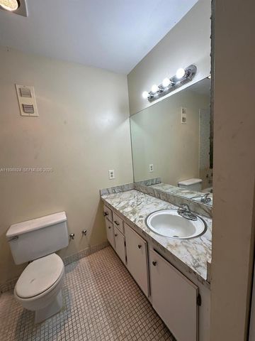 2051 NW 46th Avenue F102, Lauderhill, FL 33313