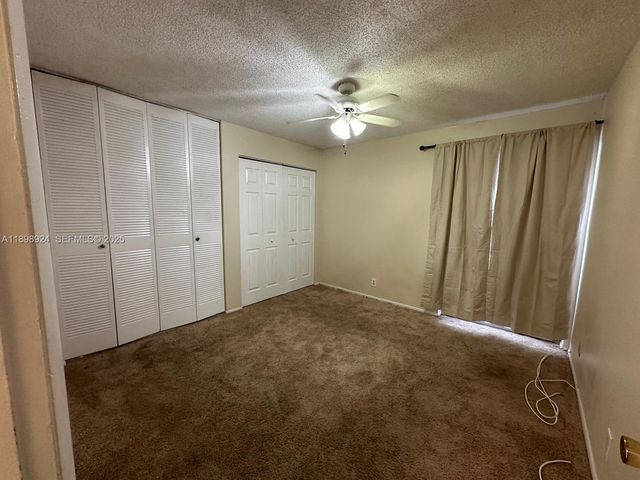 2051 NW 46th Avenue F102, Lauderhill, FL 33313