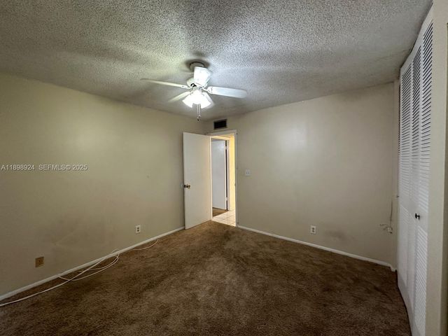 2051 NW 46th Avenue F102, Lauderhill, FL 33313