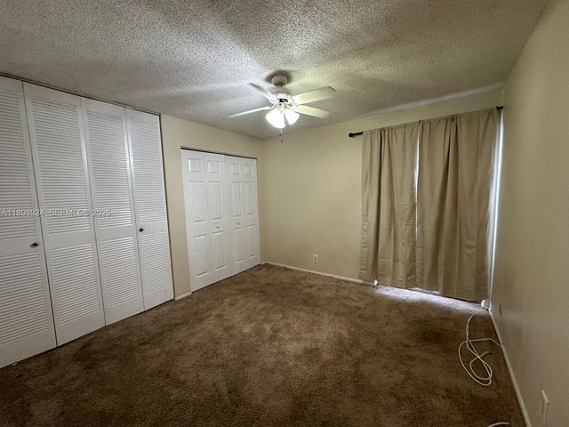 2051 NW 46th Avenue F102, Lauderhill, FL 33313