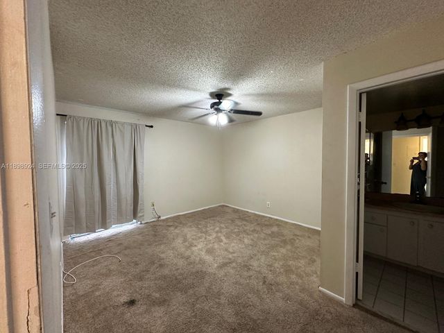 2051 NW 46th Avenue F102, Lauderhill, FL 33313