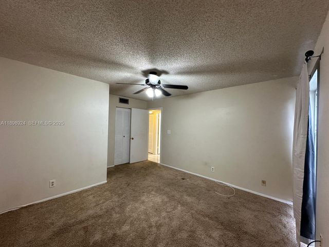 2051 NW 46th Avenue F102, Lauderhill, FL 33313