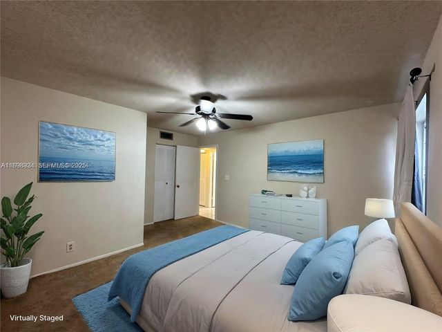 2051 NW 46th Avenue F102, Lauderhill, FL 33313