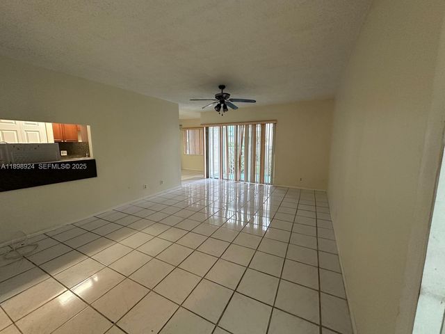 2051 NW 46th Avenue F102, Lauderhill, FL 33313