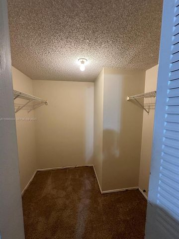 2051 NW 46th Avenue F102, Lauderhill, FL 33313