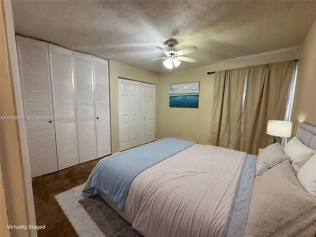 2051 NW 46th Avenue F102, Lauderhill, FL 33313