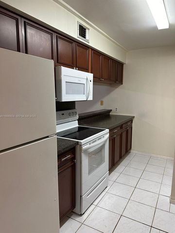 2051 NW 46th Avenue F102, Lauderhill, FL 33313