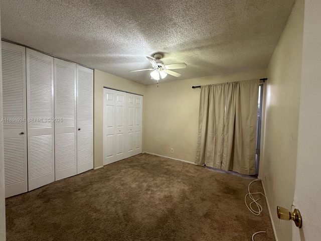 2051 NW 46th Avenue F102, Lauderhill, FL 33313