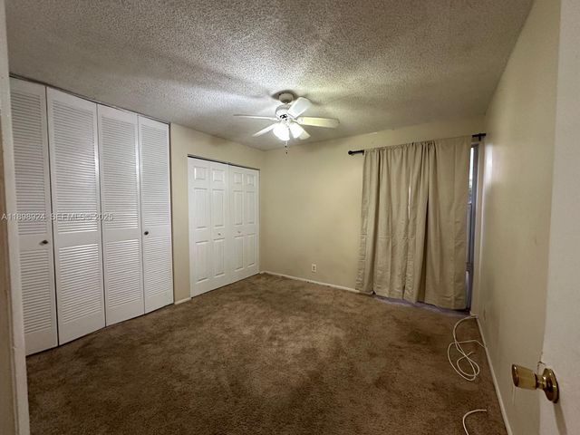 2051 NW 46th Avenue F102, Lauderhill, FL 33313