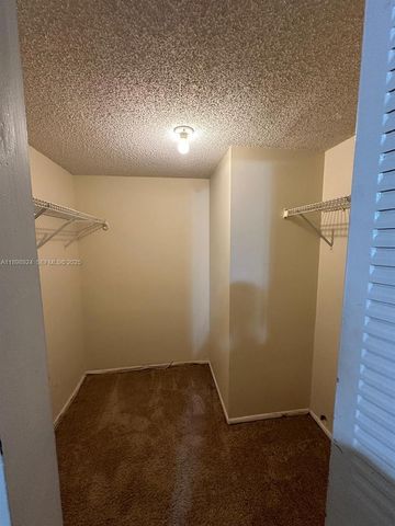 2051 NW 46th Avenue F102, Lauderhill, FL 33313