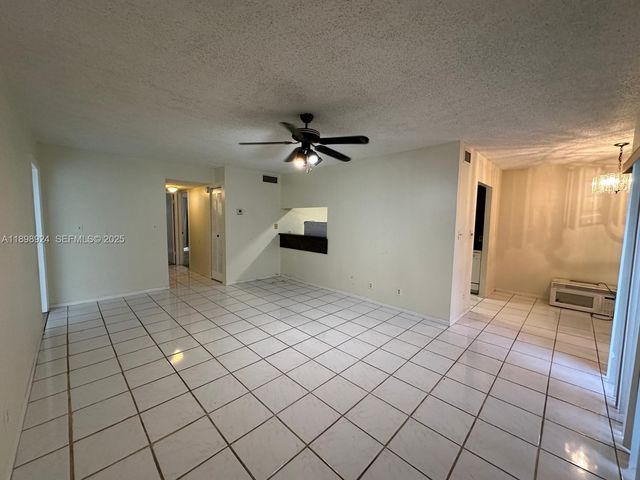 2051 NW 46th Avenue F102, Lauderhill, FL 33313