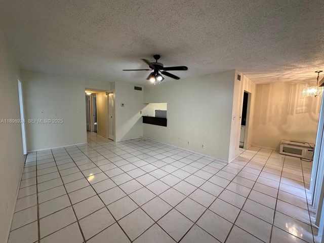 2051 NW 46th Avenue F102, Lauderhill, FL 33313
