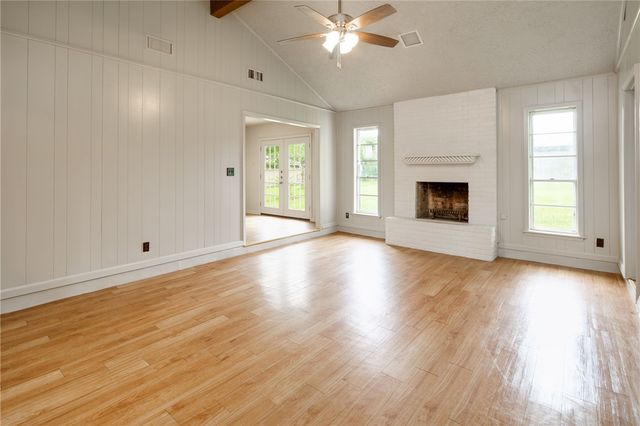 904 Holleman Drive, College Station, TX 77840