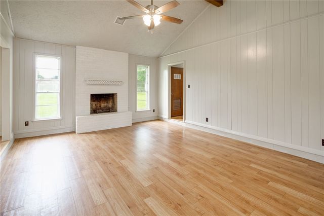 904 Holleman Drive, College Station, TX 77840