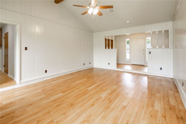 904 Holleman Drive, College Station, TX 77840